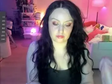 Vesafine  live sex cam