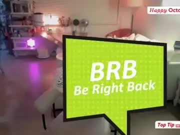 Vesafine  live sex cam