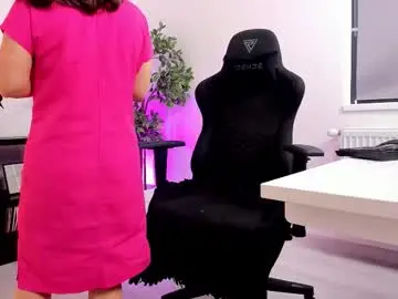 Victoria_vergara  live sex cam