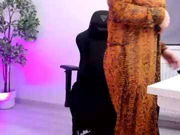 Victoria_vergara  live sex cam