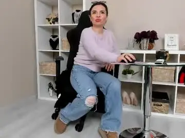 Victoria_vergara  live sex cam