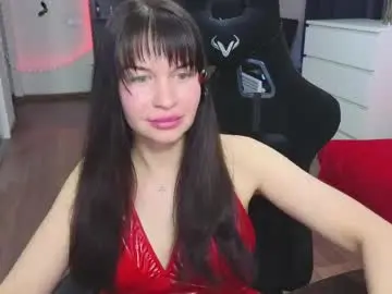 Xxxkleoxxx  live sex cam