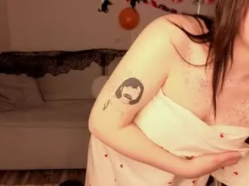 Yumi_nevada  live sex cam