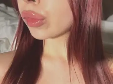 Yumm__  live sex cam