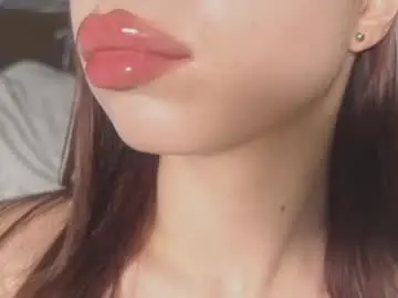 Yumm__  live sex cam