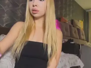 Yumm__  live sex cam