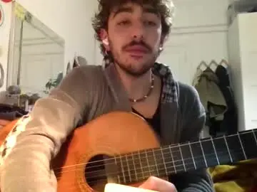 Zeta214  live sex cam