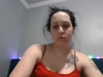Zgainey12  live sex cam