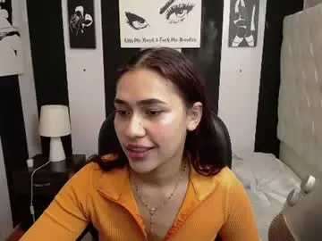 Zoee_muller  live sex cam
