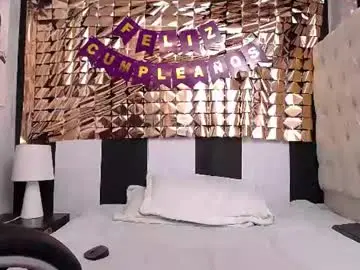 Zoee_muller  live sex cam