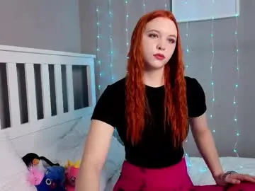 _smash_ass_  live sex cam