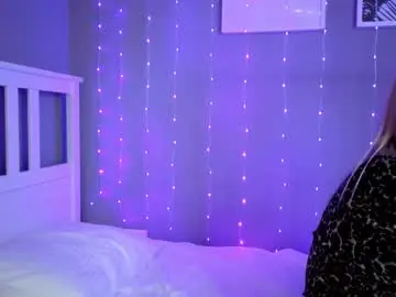 _smash_ass_  live sex cam