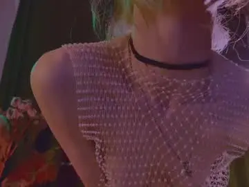 Adelaidegilber_  live sex cam