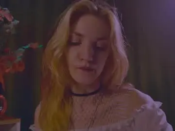 Adelaidegilber_  live sex cam