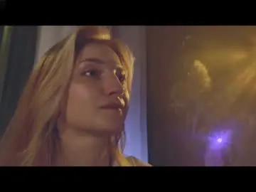 Adelaidegilber_  live sex cam
