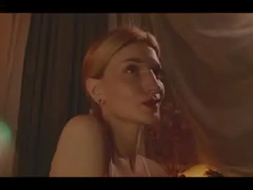Adelaidegilber_  live sex cam