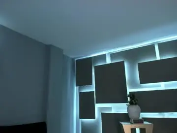 Agathakondo  live sex cam