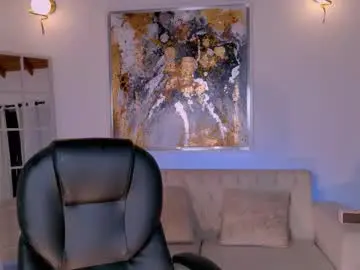 Agathakondo  live sex cam