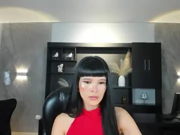 Agathakondo  live sex cam