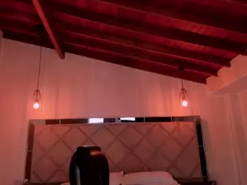 Agathakondo  live sex cam