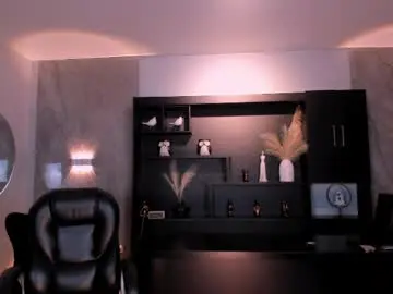 Agathakondo  live sex cam