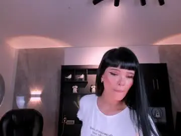 Agathakondo  live sex cam