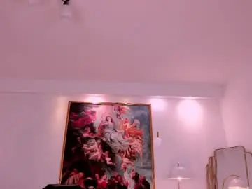 Agathakondo  live sex cam