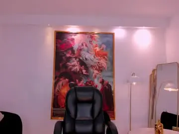 Agathakondo  live sex cam