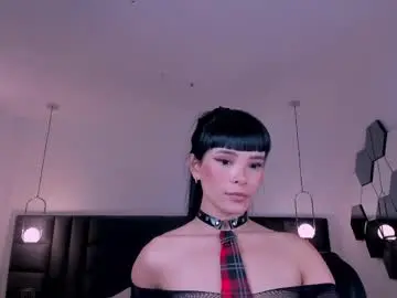 Agathakondo  live sex cam