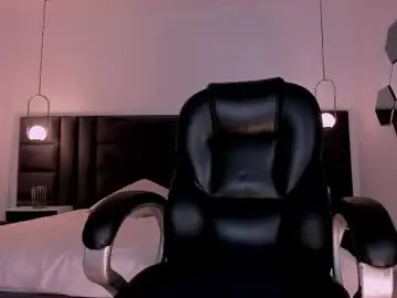 Agathakondo  live sex cam