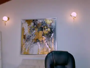 Agathakondo  live sex cam