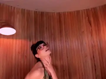 Agathakondo  live sex cam