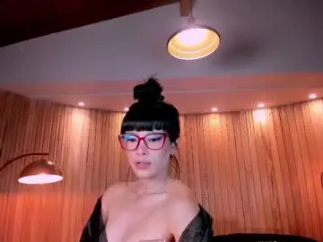 Agathakondo  live sex cam