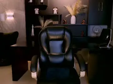 Agathakondo  live sex cam