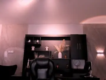 Agathakondo  live sex cam
