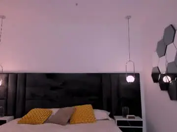 Agathakondo  live sex cam