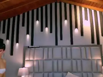 Agathakondo  live sex cam