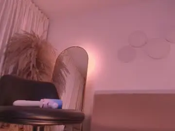 Agathakondo  live sex cam