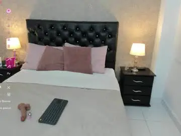 Alejandra_tellez  live sex cam