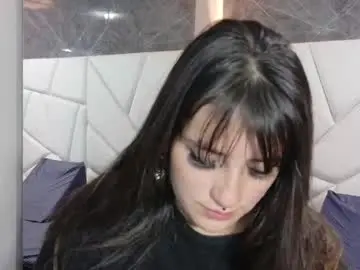 Alex_peiton1  live sex cam