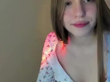 Alllura  live sex cam