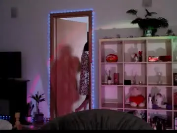 Alycediamond21  live sex cam