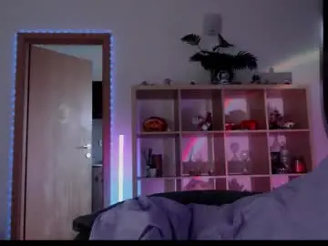 Alycediamond21  live sex cam