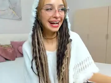 Ameli_shell  live sex cam