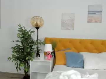 Ameli_shell  live sex cam