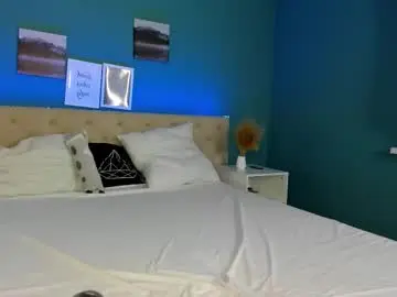 Ameli_shell  live sex cam