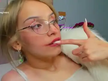 Ameli_shell  live sex cam