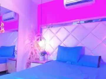 Amelia_dark_  live sex cam