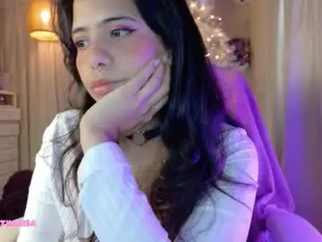 Anisahade  live sex cam