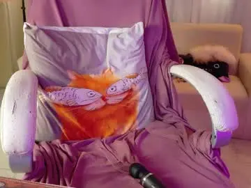 Anisahade  live sex cam